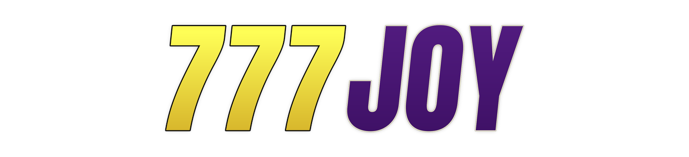 777joy